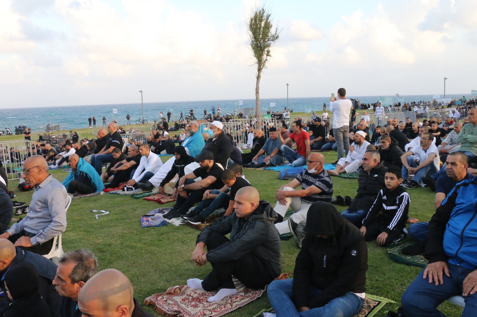 WhatsApp Image 2020-05-24 at 7.40.11 AM (2).jpeg.jpeg